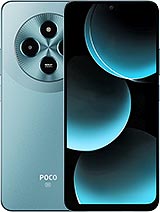 Xiaomi Poco M7 - Full phone specifications