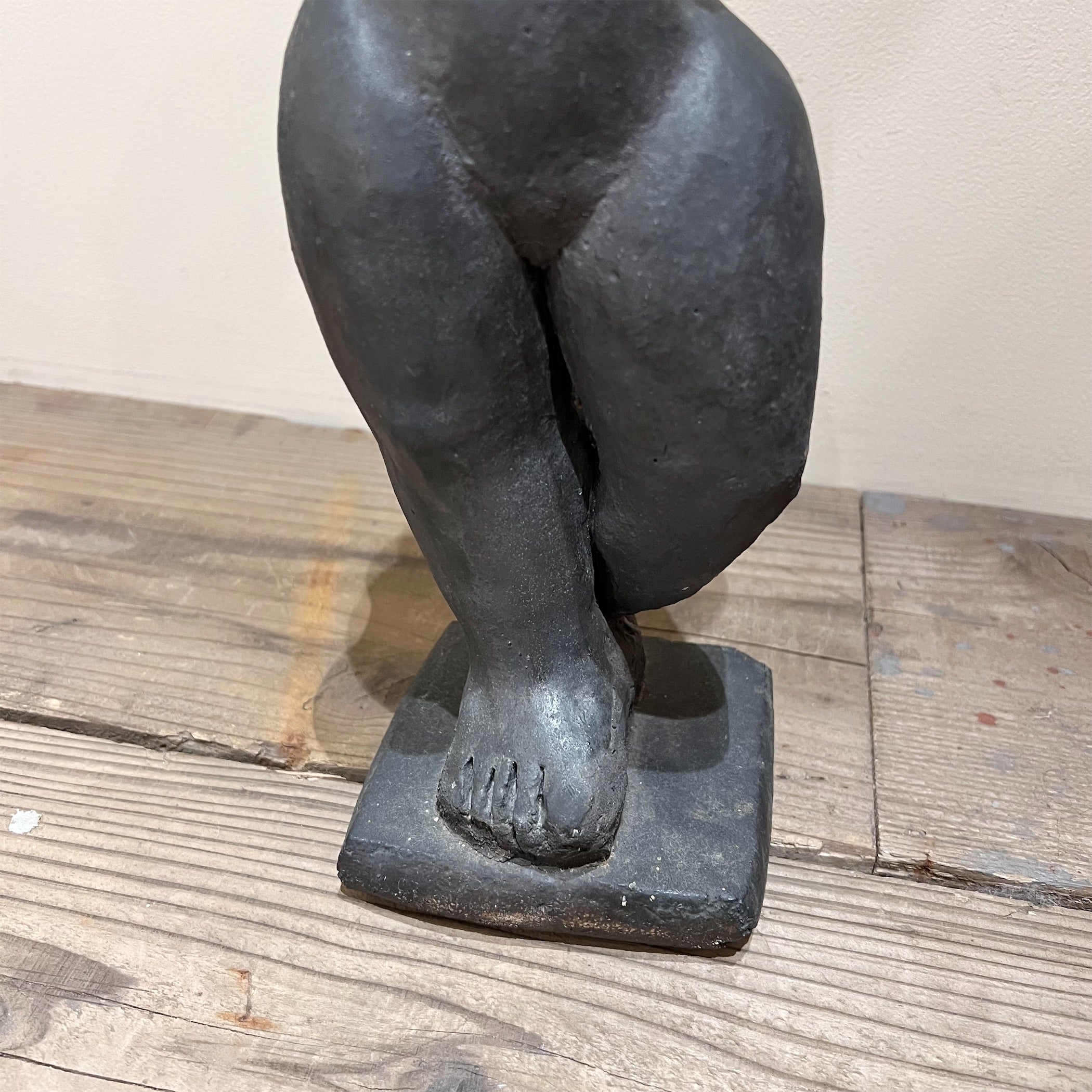 matsunoichi】Michele Raymondの作品 | フィールシーン / FEEL SEEN