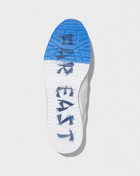 ASICS SportStyle GEL-LYTE III OG “TRICO 2024” | 特集ページ