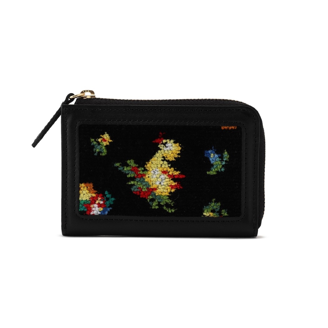 フェイラー完売品】ハイジ ノートパソコンケース 【公式通販】