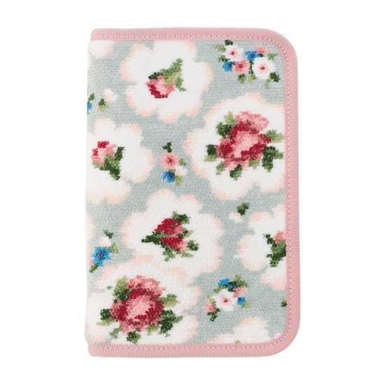 マルチケース商品一覧｜フェイラー公式オンラインショップ