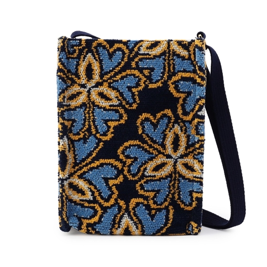 全商品一覧｜フェイラー公式オンラインショップ(並び順：新着順 11／58