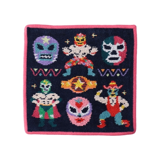 LOVERARY】ラブラリーファイターー商品一覧｜フェイラー公式オンライン