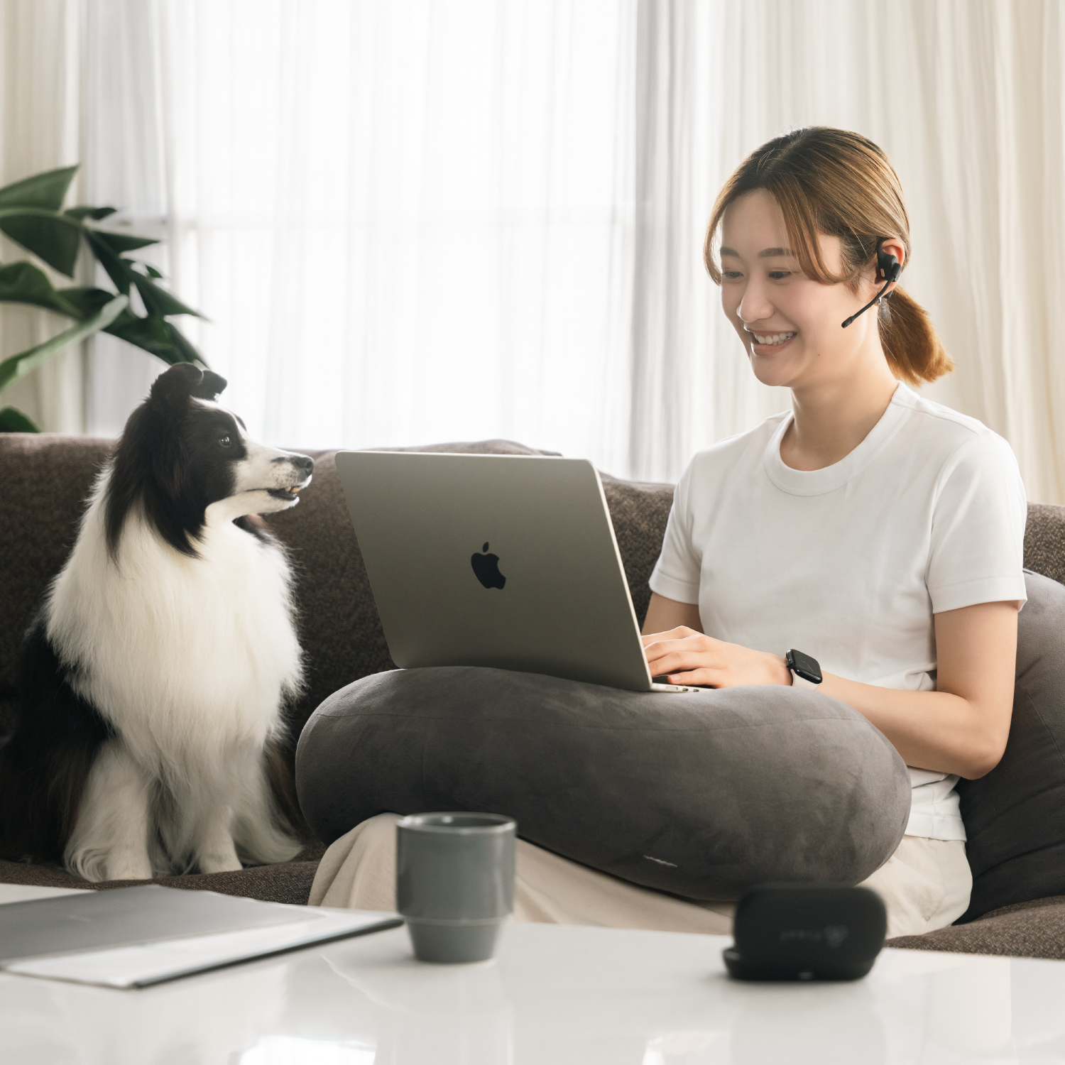 KDT3000｜final 公式ストア