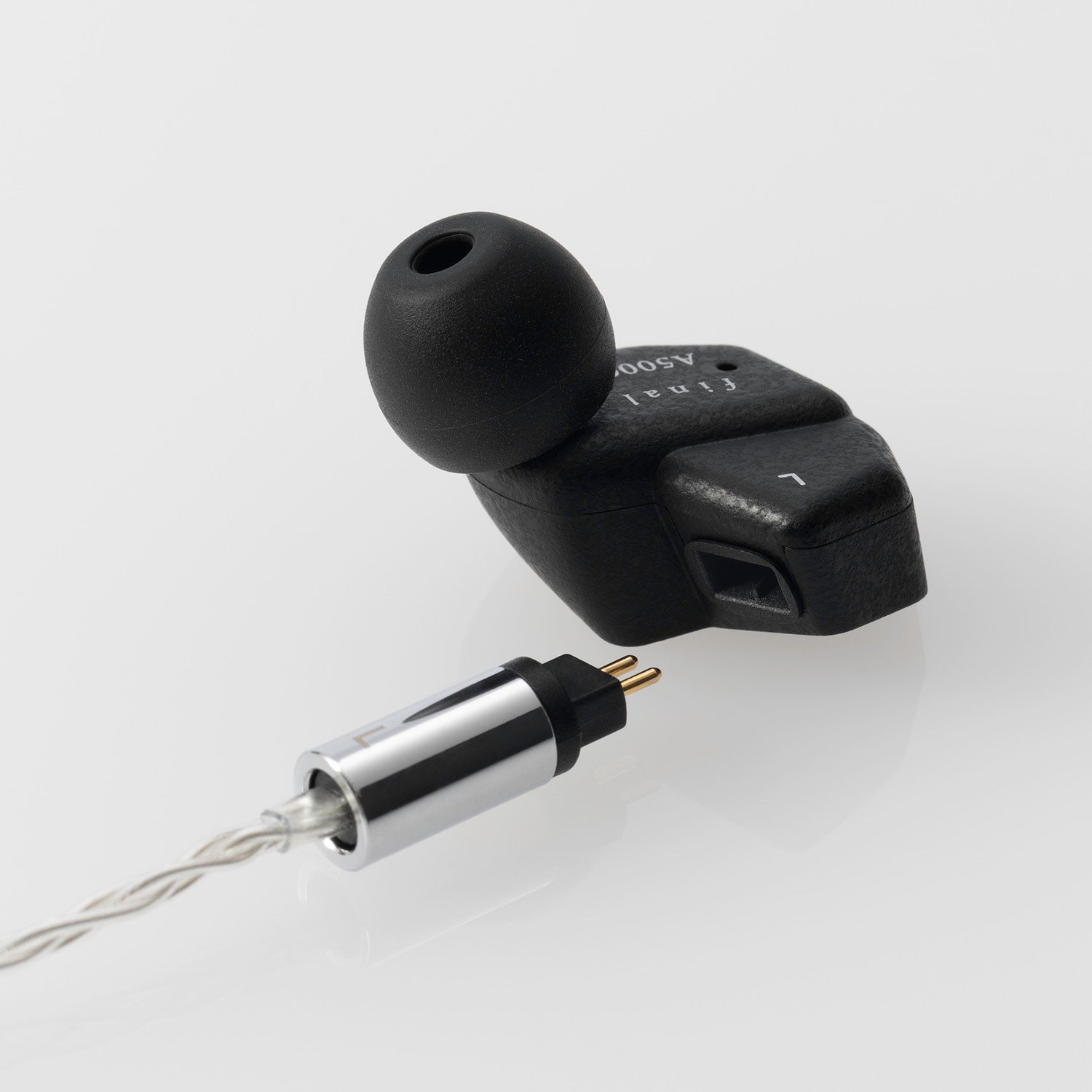 A5000 ｜ FINAL -Earphone, wireless earphones, headphones｜final