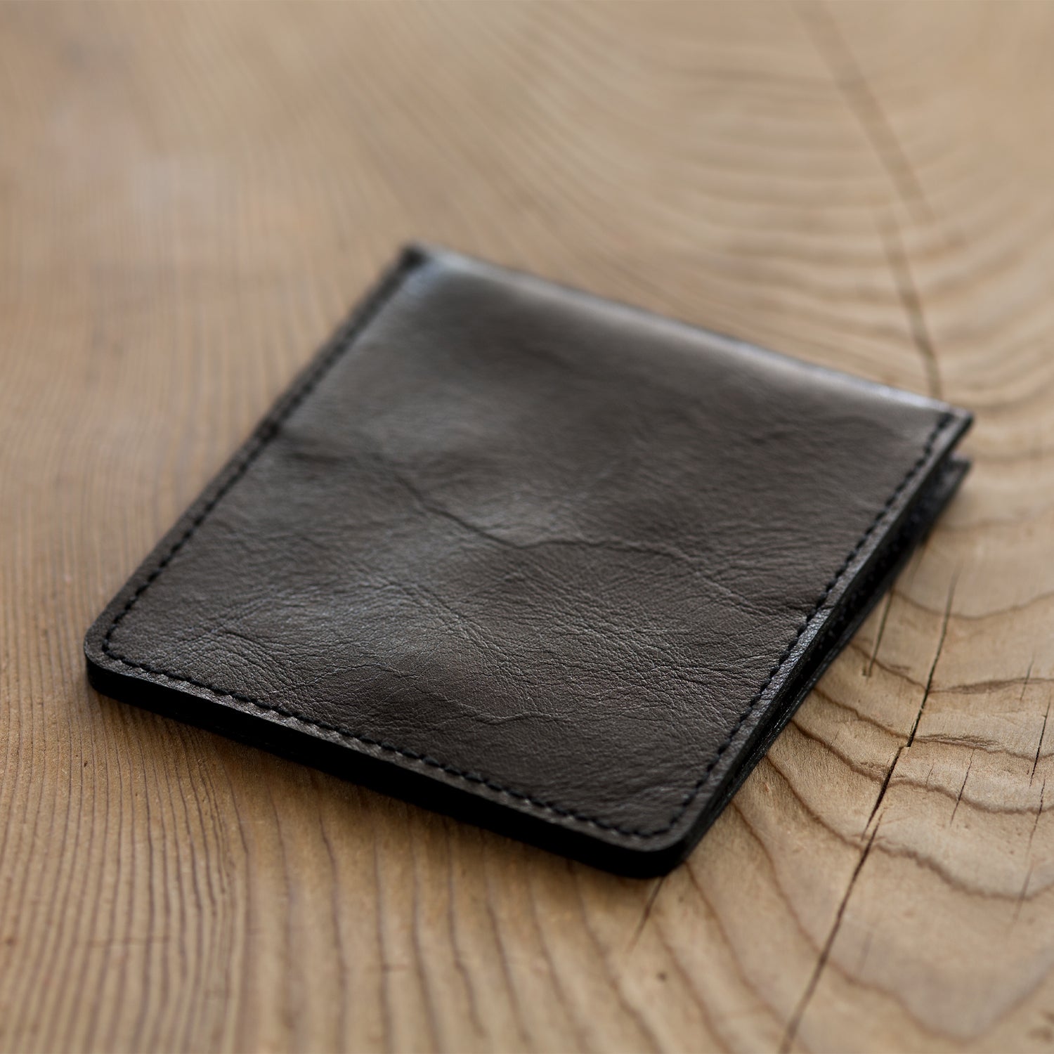 STYLE CRAFT 牛革ケース LS-2｜final-イヤホン・ワイヤレスイヤホン