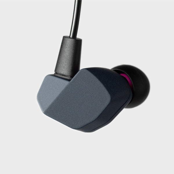 210804_P-page_A4000_CO_TH_600x