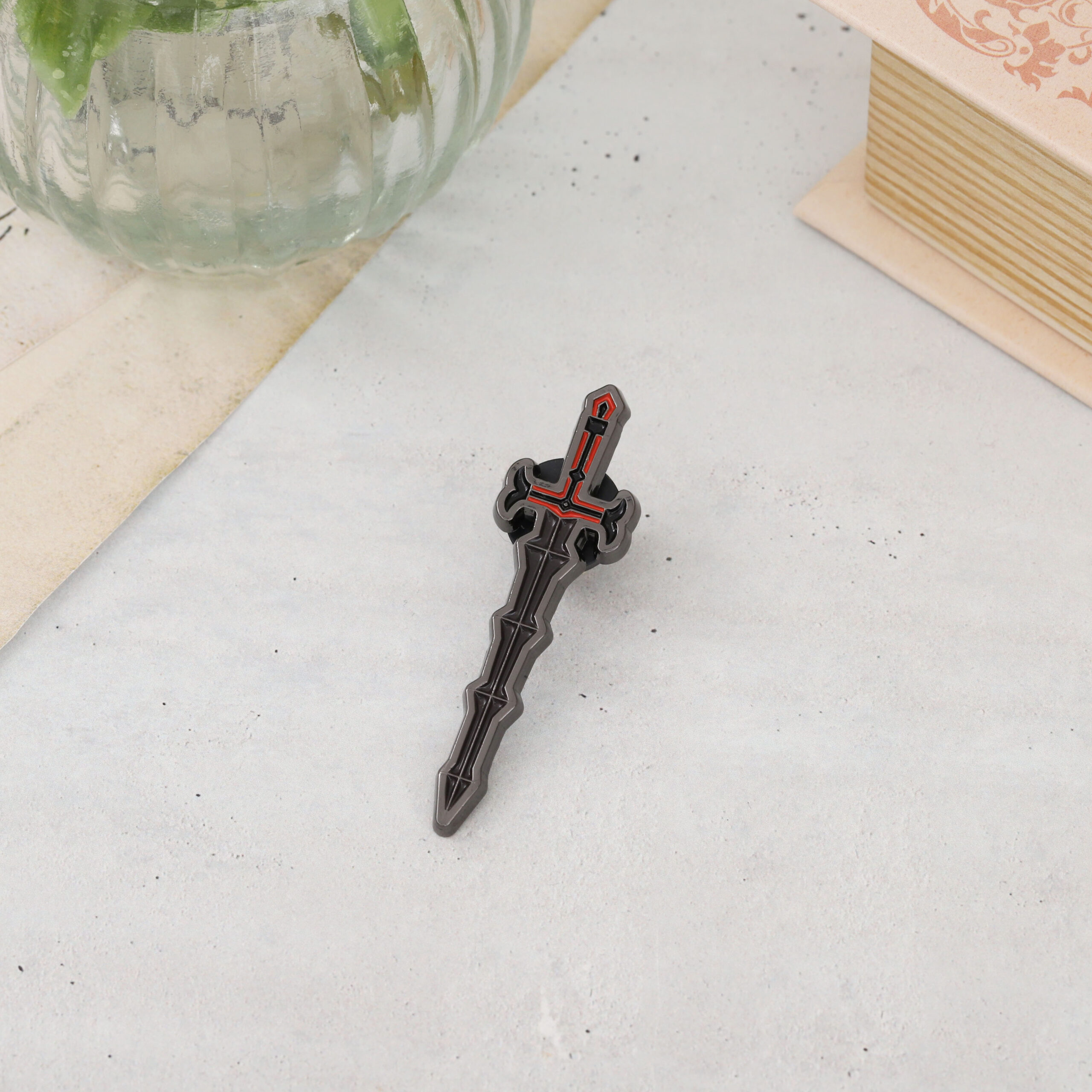 グッズ紹介 | FFXI ヴァナ・ディールの秘蔵展