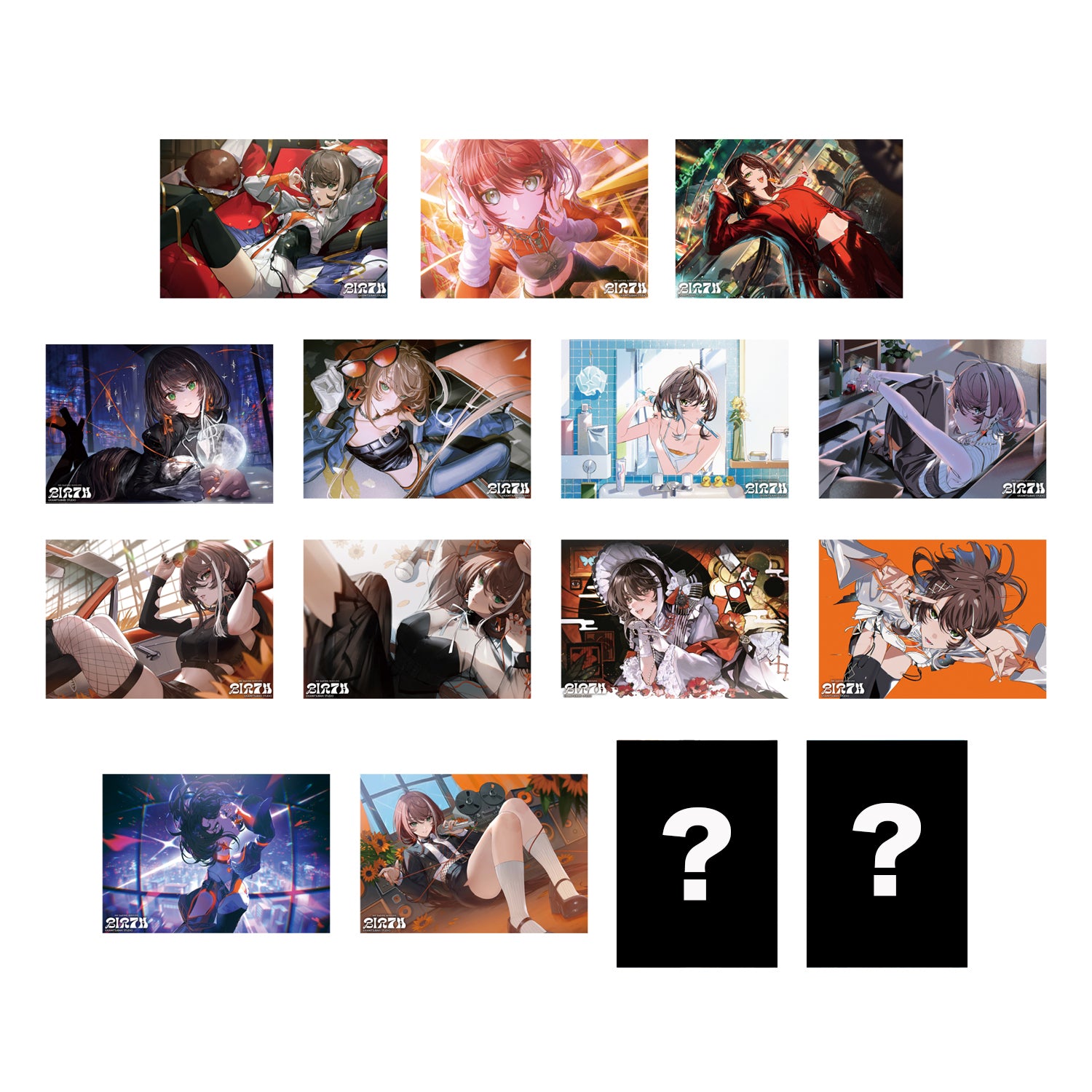 6dad89e4efed4aea837b791a4f5252