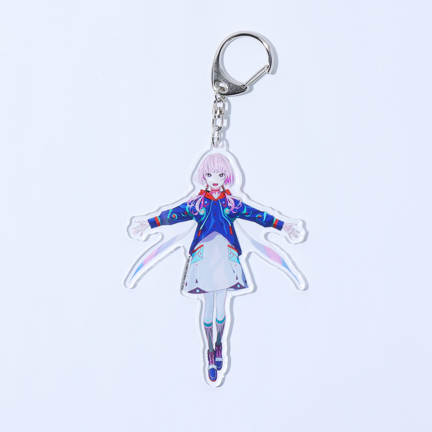 acrylkeyholder_0f7c503b-d619-