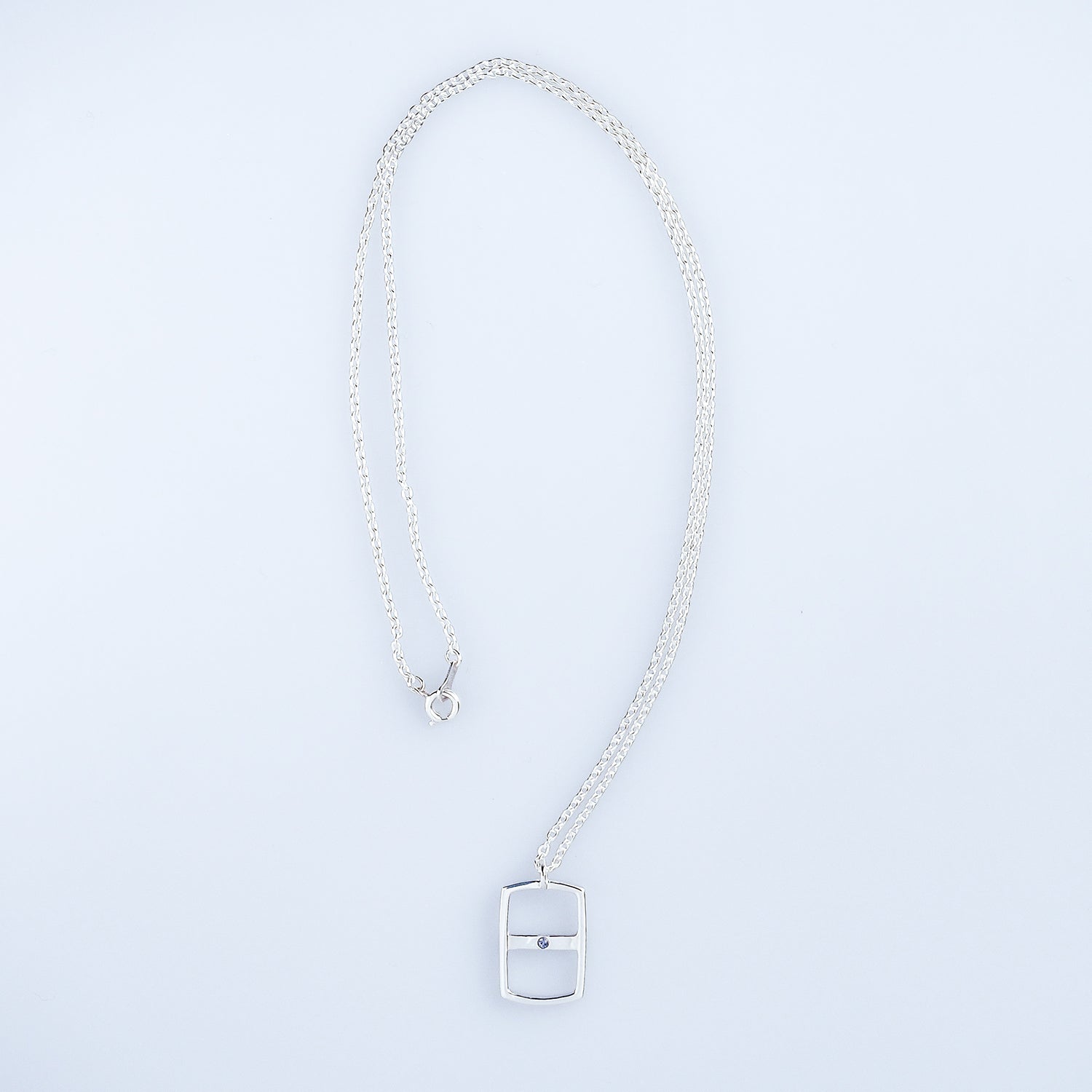 ヰ世界情緒】アニバーサリーネックレス／ヰ世界情緒 3rd Anniversary