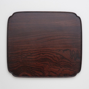 佃眞吾 | うつわ | filament