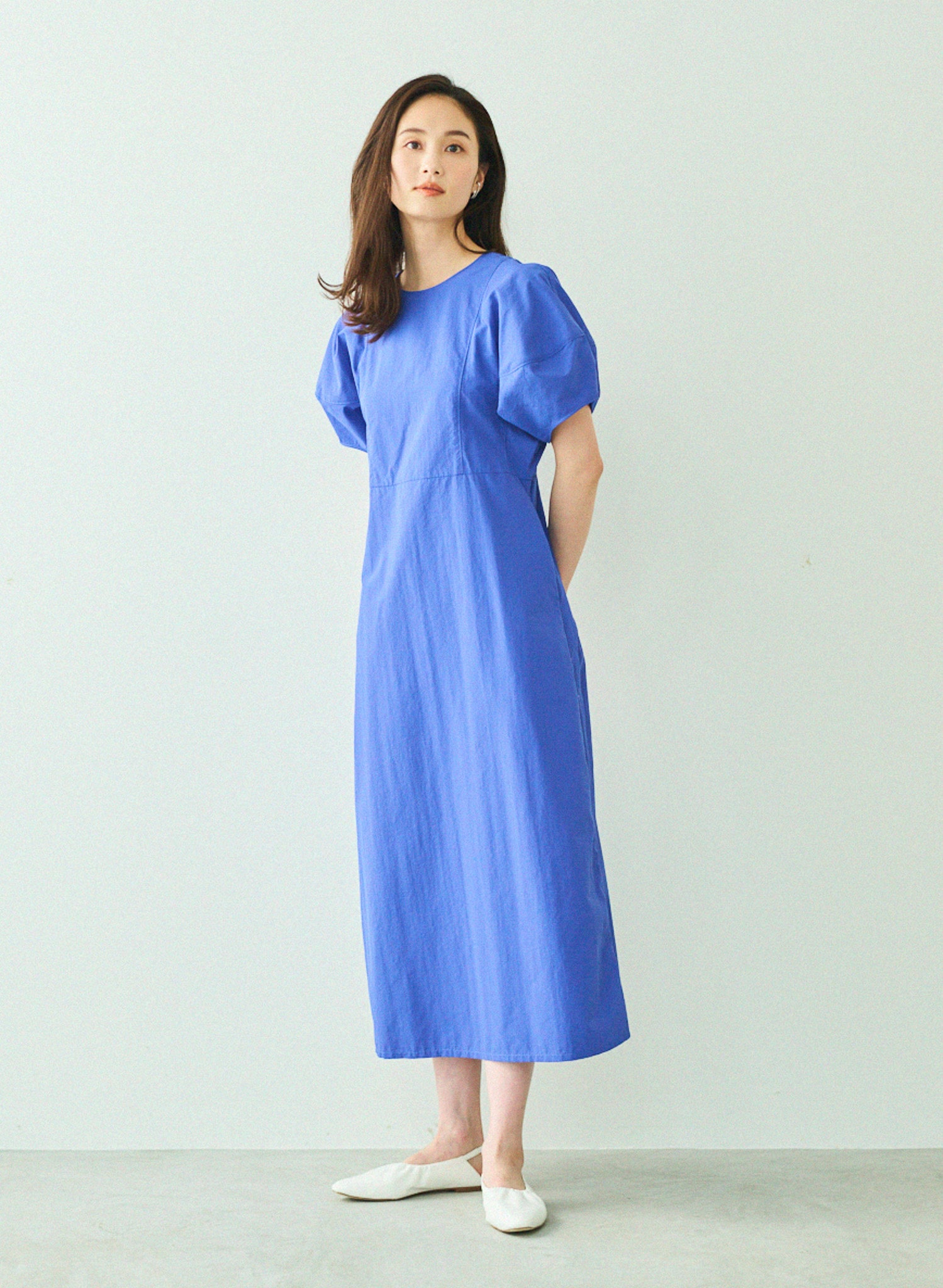 Information｜LOUNIE（ルーニィ）公式サイト／公式オンラインストア