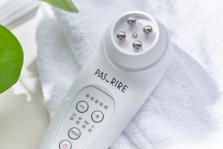 パスリル クリアリングウォーター | PRODUCTS｜Partir（パルティール