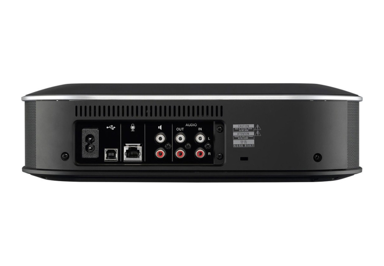 YAMAHA（ヤマハ）YVC-1000 | VTVオンライン会議ストア│VTVジャパン