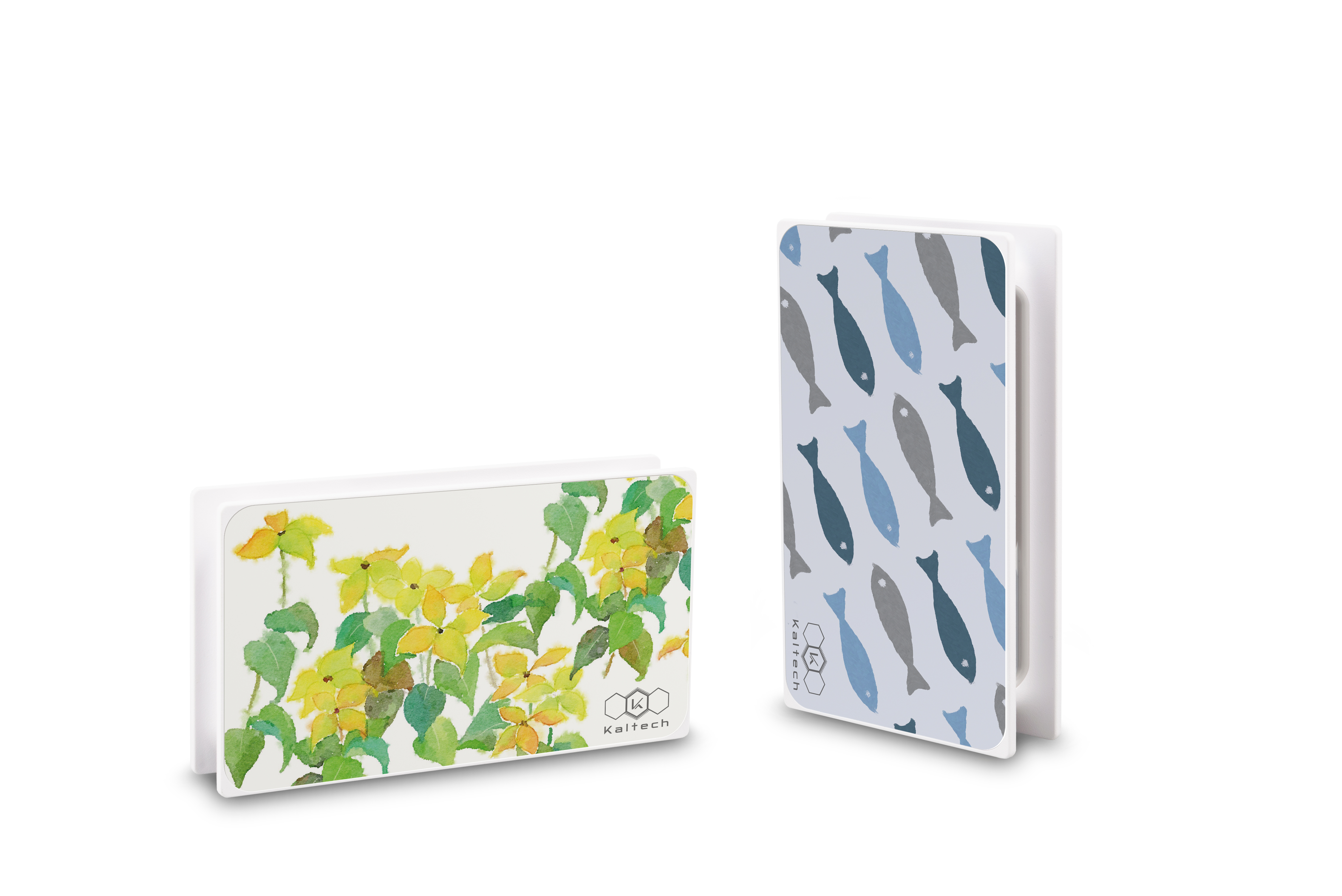 クールミトン | ログインよりお手頃価格が閲覧可能です。介護用品の