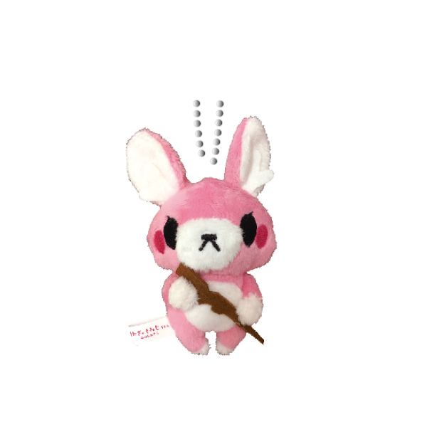 またぎのもみじちゃん | 合同会社工房アルティスタ仕入専用サイト