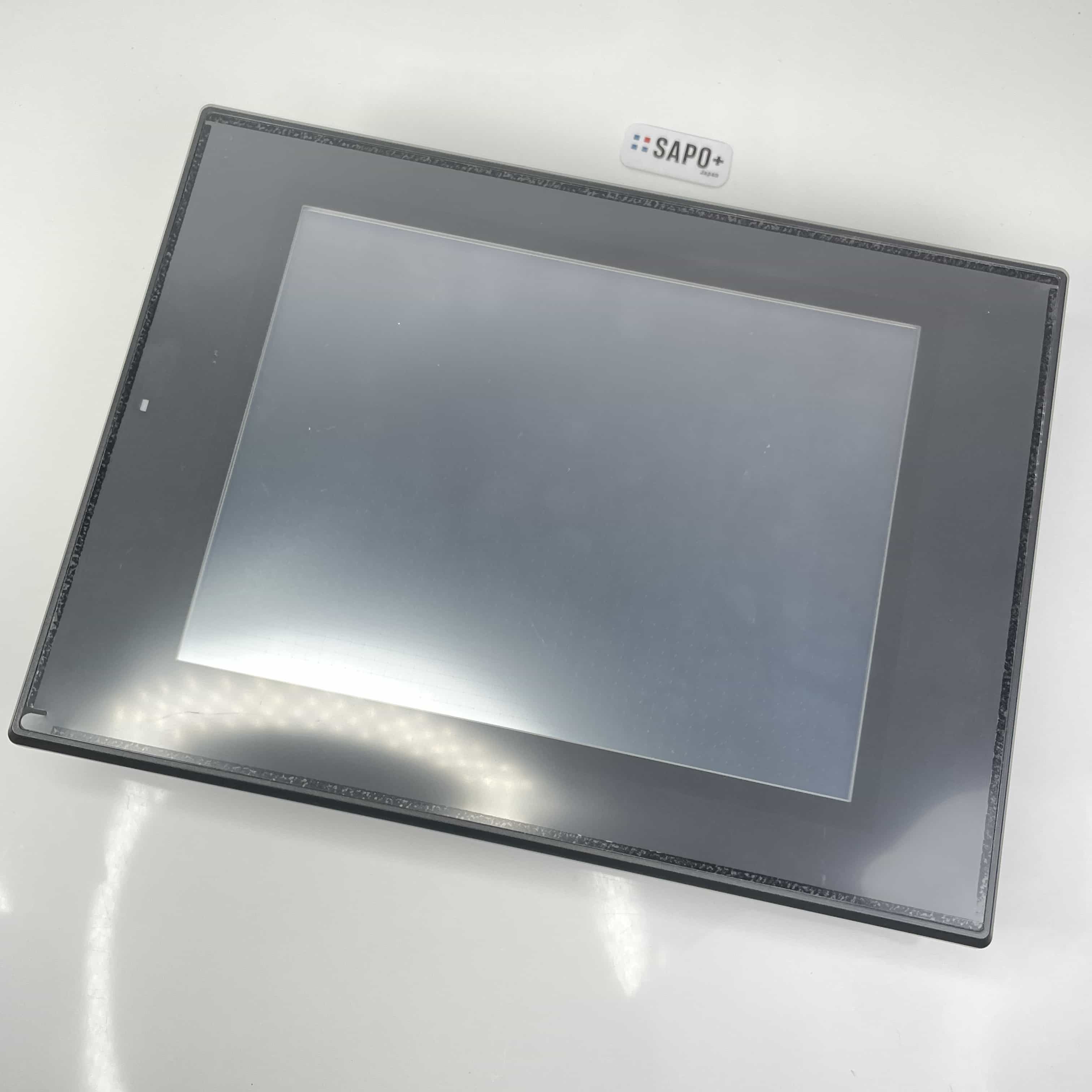 VT3-S10 タッチパネルディスプレイ VT3 シリーズ 10型 SVGA TFTカラー