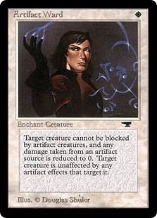 アンティキティー//Normalの商品検索 | 日本最大級 MTG通販サイト