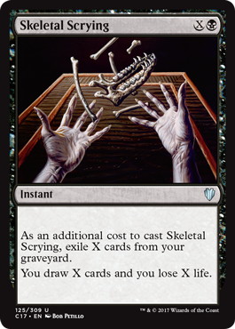skeletal_scrying.jpg