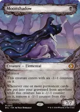 川崎 / 商品一覧ページ