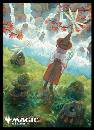 最新入荷アイテムの商品検索 | 日本最大級 MTG通販サイト「晴れる屋」