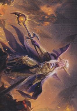 FINAL FANTASY IIの商品検索 | 日本最大級 MTG通販サイト「晴れる屋」