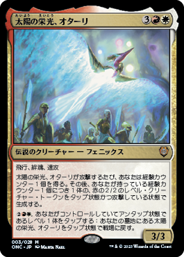 Foil】《ダークスティールの城塞/Darksteel Citadel》[DST] 土地C