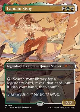 City Styles 2: Dressed to Killの買取価格 | 日本最大級 MTG通販