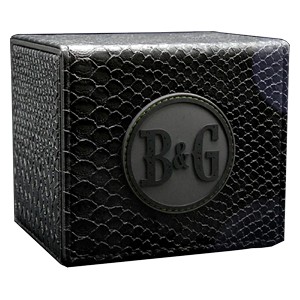 Secret Lair「Secret Lair x Beadle & Grimm's: Here Be Dragons」Deck