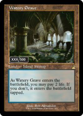 MTG 湿った墓 日本語 4枚 MTG 湿った墓 日本語 4枚 MTG 湿った墓 日本