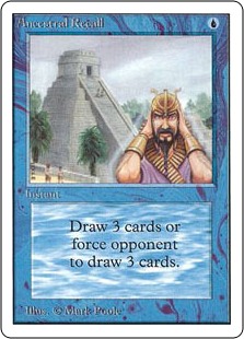 買取：《謙虚/Humility》[TMP] 白R | 日本最大級 MTG通販サイト