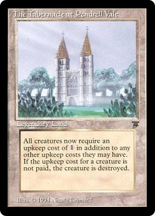 吹きさらしの荒野/Windswept Heath》[ONS] 土地R | 日本最大級 MTG通販