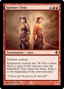 買取：【Foil】(443)□ボーダーレス□《知りたがりの学徒、タミヨウ