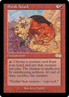 Foil】《防御の光網/Defense Grid》[9ED] 茶R | 日本最大級 MTG通販