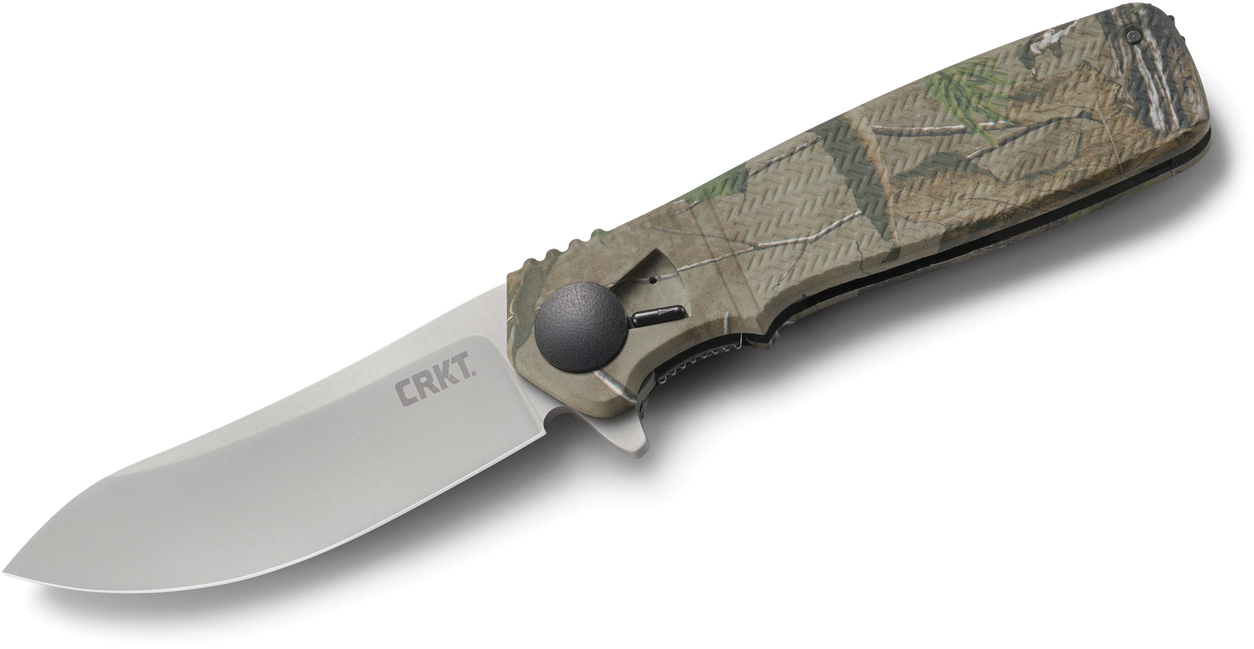 洋楽 Killa Smoove / Kritical Kritical - Album di KILLA SMOOVE