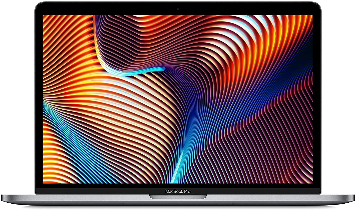 Apple MacBook Pro 2019 13.3