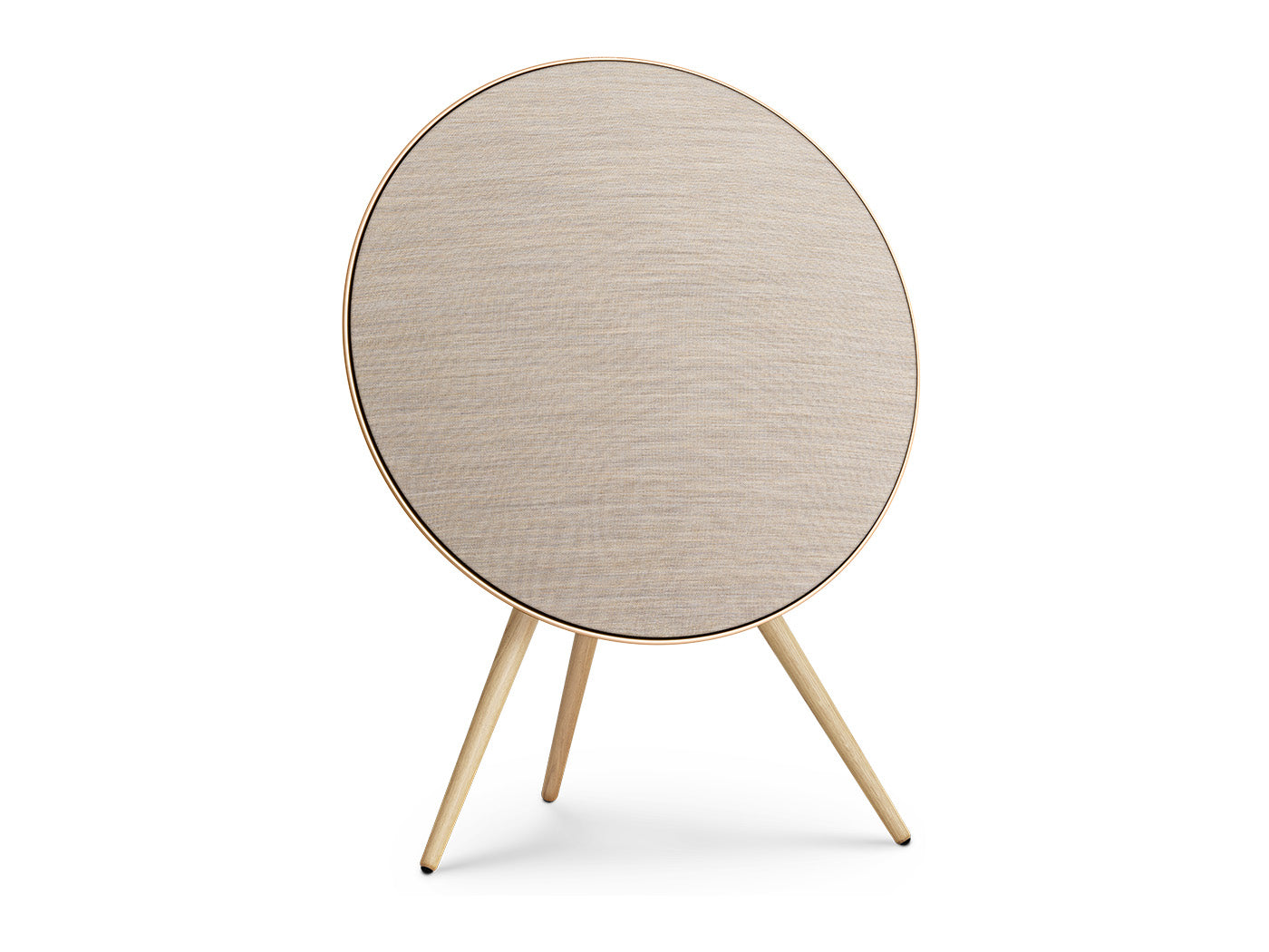 Bang & Olufsen BeoSound A9 G5 - WIRELESS HOME SPEAKERS – Fillion