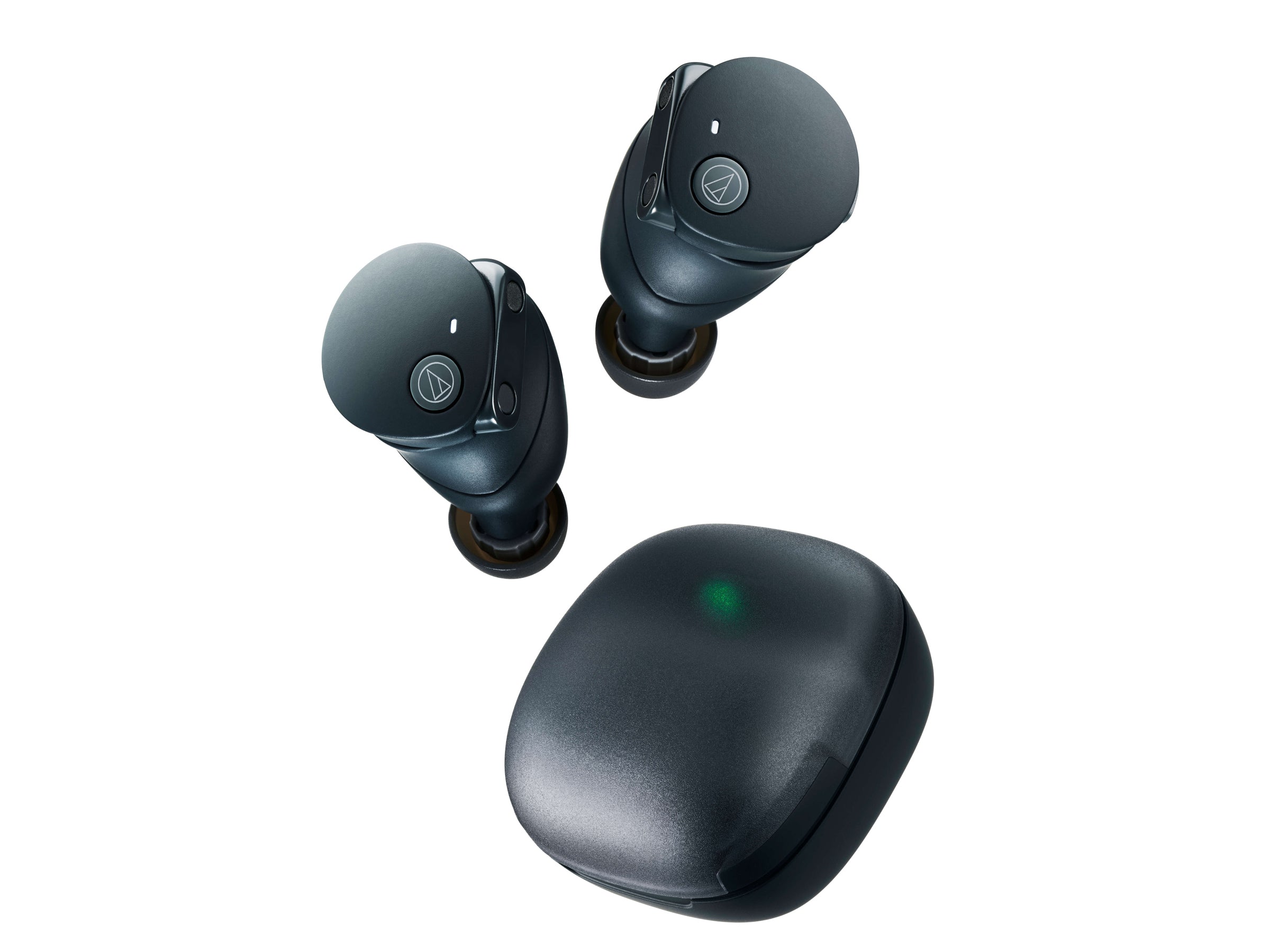 Audio-Technica ATH-CKS50TW2 - In-Ear Headphones – Fillion Électronique