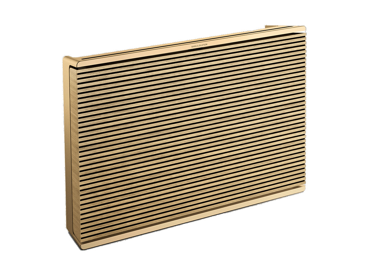 Bang & Olufsen BeoSound Level - Sans Assistant Google - WIRELESS