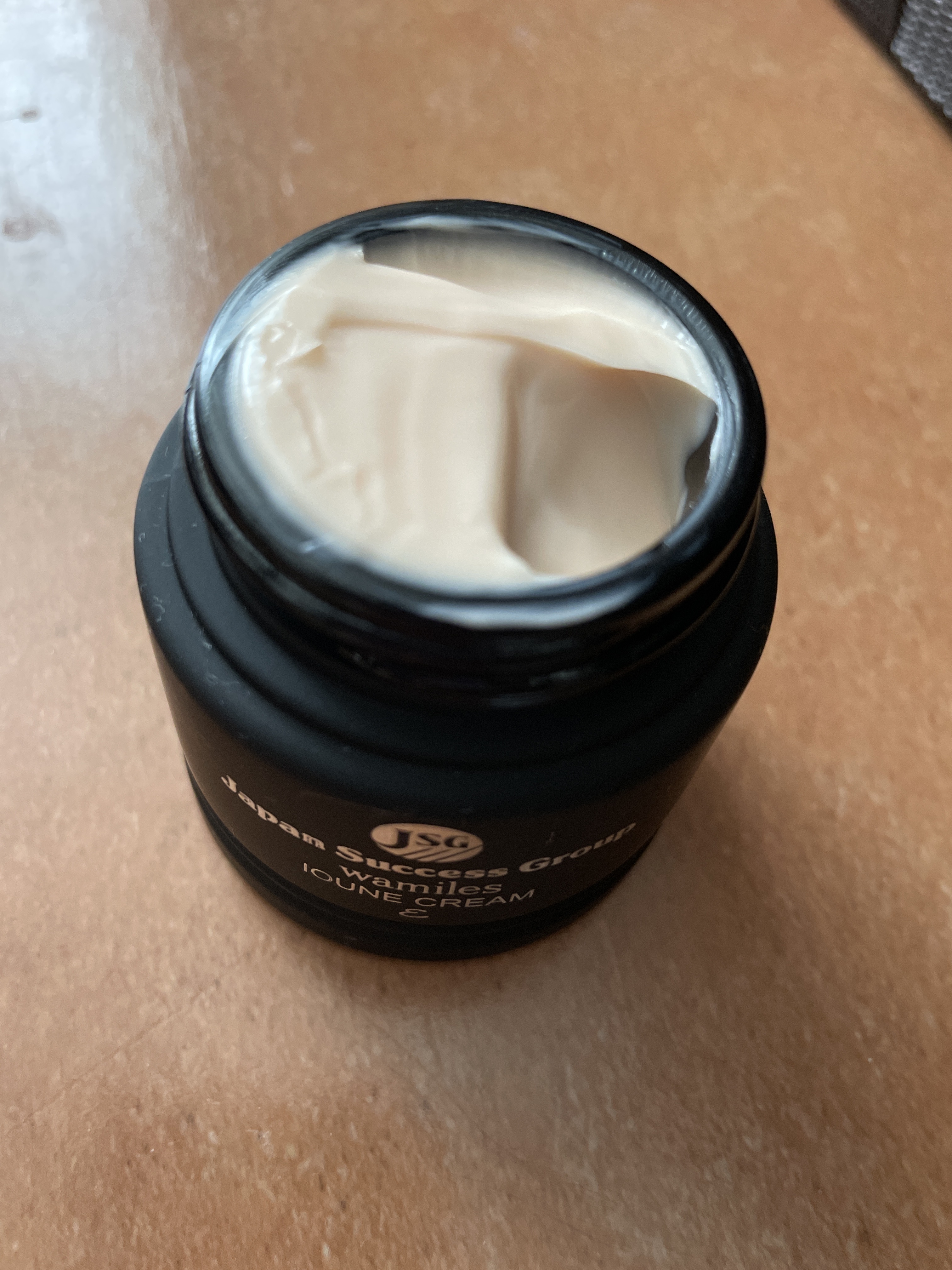 専用☆ はる様 │ イオーヌクリーム3 専用☆ はる様 │ イオーヌ