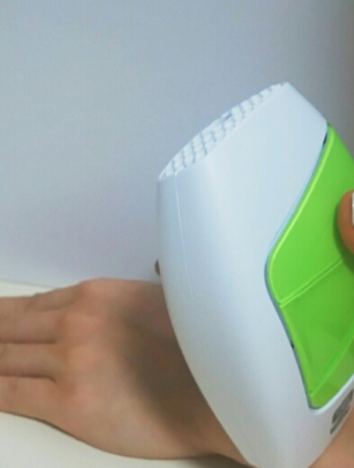 センスエピ / センスエピGの公式商品情報｜美容・化粧品情報はアットコスメ