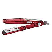 VIDAL SASOON (ヴィダルサスーン) / スチーム ストレートアイロン VSS