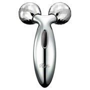 HITACHI(ヒタチ) / 保湿サポート器 ハダクリエホット&クール CM-N4800