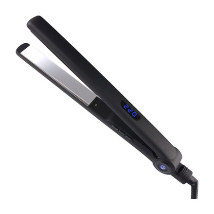 イトセ / サラキューティプロフェッショナルヘアアイロンの公式