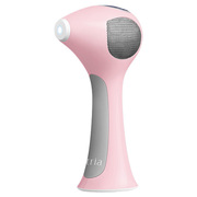 トリア / トリア4X フューシャピンク 3186Dの公式商品情報｜美容