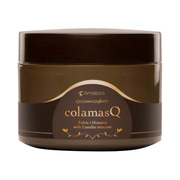 Amatora(アマトラ) / メゾフォルテ スパマスクの公式商品情報｜美容