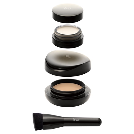 イプサ / グロウアルティメイト コレクション 1セットの公式商品情報