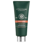 ロクシタン / ファイブハーブス リペアリングヘアミルクセラム 100mlの