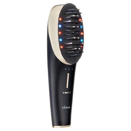 YA-MAN TOKYO JAPAN(ヤーマントウキョウジャパン) / ヴェーダスカルプ